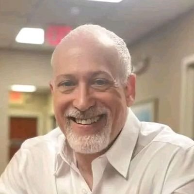 JansuzJan1821's profile picture. 