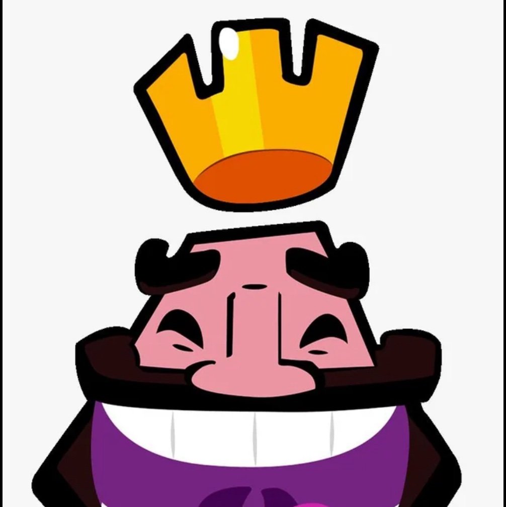 AndrewGag1's profile picture. 