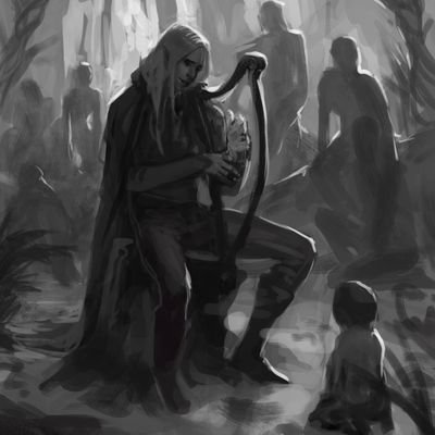 Ximon1096529's profile picture. 