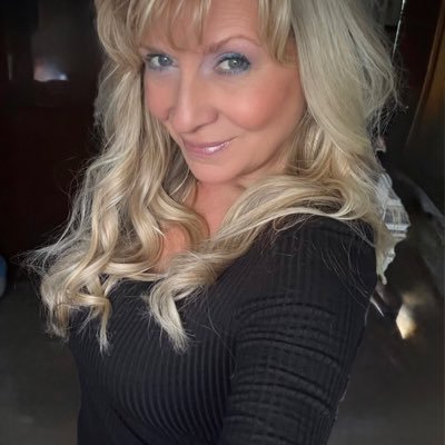 aLoverofBluuee's profile picture. Jesus Christ is My Savior-Trump is My President-Seger tunes get Cranked-Benny makes me Laugh-S⭕️⭕️NERS are #1-🚫DMs of any kind! #ProLife to the Core 💙🍯🐰