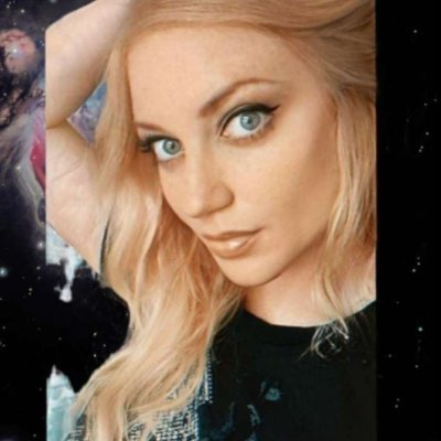 _taigafox's profile picture. Yes, have some.

✴️ Astrally brain scanning the aether for ideas.  art/music/researching things for fun. Mostly reposts here. ✨