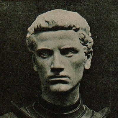 shiningmortal's profile picture. 