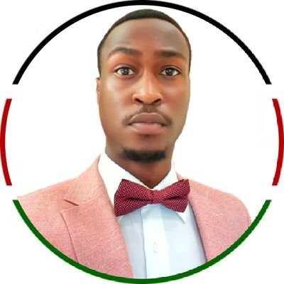 KiigenKoech's profile picture. 🇰🇪A People's Servant • Public Policy • Crime & Security • Life Path 8 • @ManUtd | Dagoretti North 17' • Kilimani Ward 22' | #Tutam