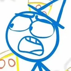 SHITFUCK42068's profile picture. 