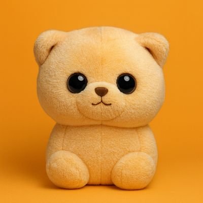 TeddycoinonSol_'s profile picture. Teddycoin token address :

DJkGTZuy2Gimcx4QAPXZyqKC4ynmSx18sisB2o1gpump

             $TEDDY 🧸

https://t.co/0gh2Elu2jD