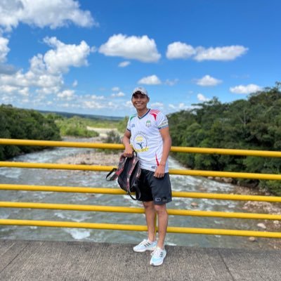 IR101743787's profile picture. 