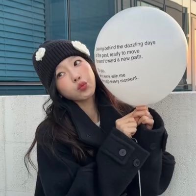 starryninn's profile picture. 