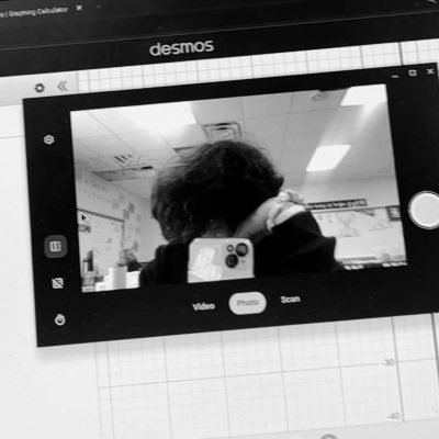 realfranklinlev's profile picture. 