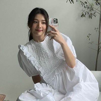 joyjoohyun's profile picture. 