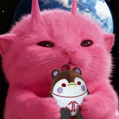 mairoomaichiz's profile picture. 𝘑𝘰𝘴𝘴𝘎𝘢𝘸𝘪𝘯 𝘪𝘯 𝘺𝘰𝘶𝘳 𝘢𝘳𝘦𝘢 (⋈･◡･)✰ @Josswayar @Gawincaskey เป็นแอคตลกชงหวานร้อย; 🐻🤍🐧