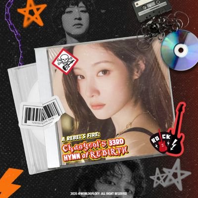 ofchaeyeoni's profile picture. ⠀⠀⌢𓋲⌢⠀⠀┊𖢖 : 가정, :¨·.·¨: 정채연 🏹 ⊹ ⠀𐔌⠀ཆི𖤝ཆྀ⠀𐦯⠀┊(𝐈)⠀𝒷enevolent⠀nymphet ⠀⠀⌣ꕀ⌣⠀⠀┊(𝐈𝐈)⠀graphed,⠀@𝟣͟𝟫͟𝟫͟𝟩⠀𖣁 ⠀⠀⎯⎯⠀⠀ᦏ♡᪔⠀⠀⎯⎯⎯⎯⎯⎯⎯⎯⎯⎯
