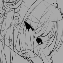 queen_freesia's profile picture. Original Artist | gnsn | HSR | WuWa | Arcaea | maimai | Chunithm