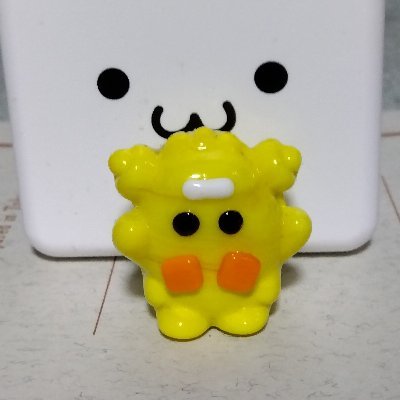 harehareojisan's profile picture. 撮影前も撮影した後も撮って良かったという撮影（写真）を。やはり撮影後にも楽しく安心できるのが一番かと。今までの感性を改めて見直してみてその中で我流マイペースで今までより頻度を下げて撮影機会を作っていこう。撮ったデータはいいなと思ったものは一通りアップできればまず満足だしささやかな写真展であると思う。