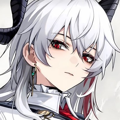 everplagued's profile picture. 22🇺🇸