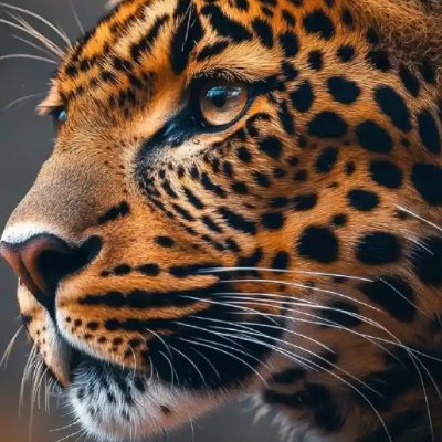 SYBER545's profile picture. 