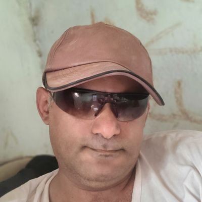 AmaadShore6807's profile picture. عمادعبدالله عبدالرحمن شريف👑لانريدمن ورائهامصلحه ولاالبحث عنالانكم ستجدوننا داىماعندحسن ظن الحلويين والحلوات...👑المميز8👑