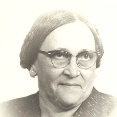 adeyemi_cynthia's profile picture. Proud American Decendent of Slavery & Army Veteran. Reparations4ADOS is a Public Health Intervention@The Tertiary Prevention Level. Retweets r 🚫endorsements