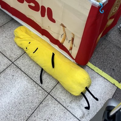 aa45799200's profile picture. 只拿來看圖用