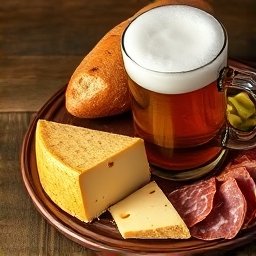 Alysa932613's profile picture. Electrical Engineer by day, coffee in one hand, LUSD in the other. Let’s go to the moon.