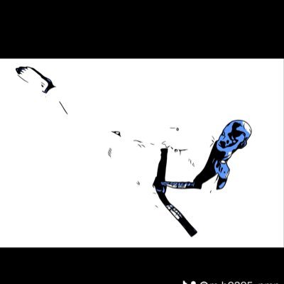 MamsBahFr's profile picture. let's see what's happening here