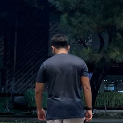 miayambrokoli's profile picture. 