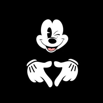 M8176Kalyan's profile picture. Nothing.. is.. permanent.. 🤷‍♂️😂