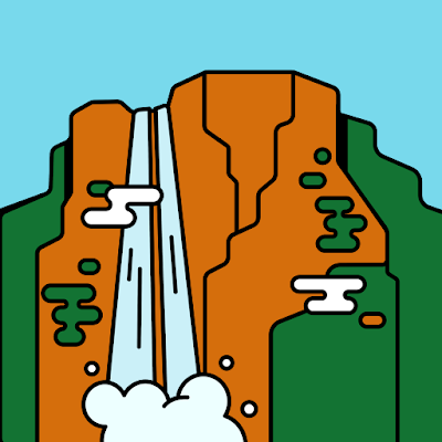 DarmeSada69207's profile picture. 