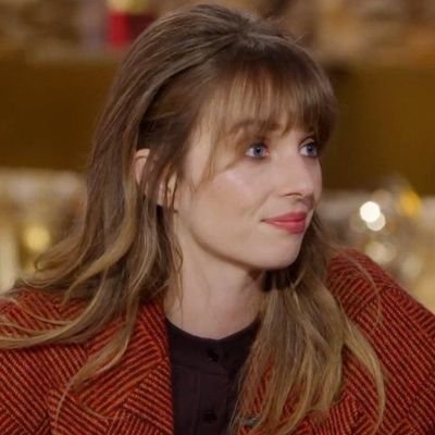 quakeflobrien's profile picture. bangtan.