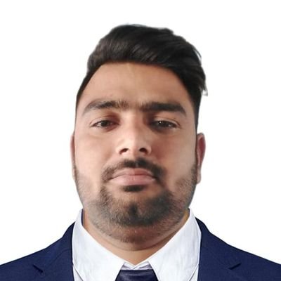 VKSINGH7895's profile picture. 