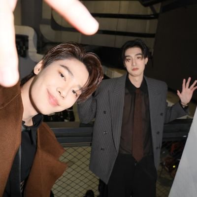 naylaa148's profile picture. akun sambat