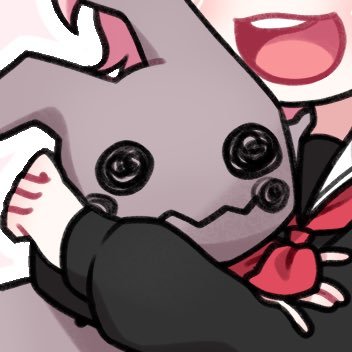 ojjyou's profile picture. 아르세우스님 제가 견딜 수 있는 시련만 달라고 했잖아요