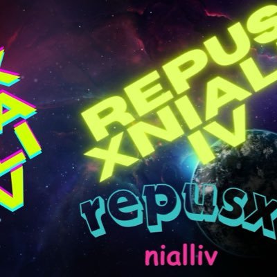 RePuSNiAILiV's profile picture. 