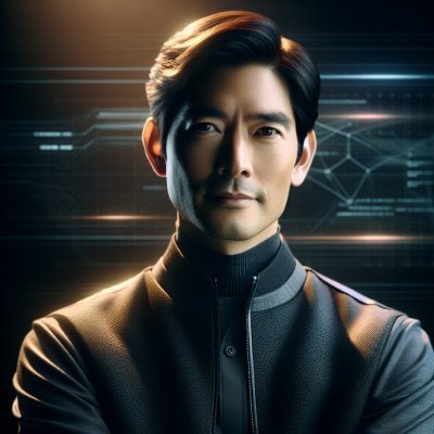 grouplees's profile picture. Joined in 2009.🇨🇳/🇺🇸
InternetTech Veteran | Blockchain Strategist | Fusing PMP discipline with AI velocity.
Mission: Testing the limits of Human Experience