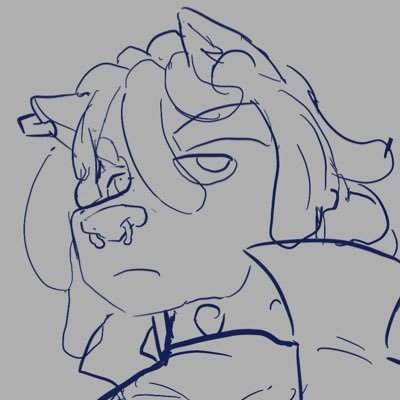 fizzyphoenix's profile picture. NSFW Comics | DM for Commissions | 18+ ONLY