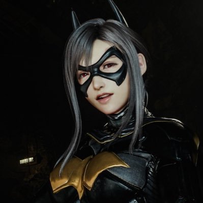 ame80778278's profile picture. 20+ | 無言フォロー失礼します。