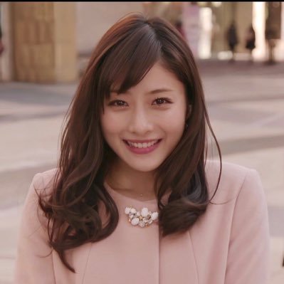 haesu779751's profile picture. 투자 공부 중