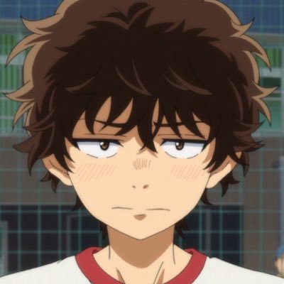 saotolafrapp's profile picture. سُبْـحانَكَ اللّهُـمَّ وَبِحَمْـدِكَ وَتَبارَكَ اسْمُـكَ | 𝐁𝐥𝐚𝐜𝐤 𝐂𝐥𝐨𝐯𝐞𝐫 ♣️ وَتَعـالى جَـدُّكَ وَلا إِلهَ غَيْرُك