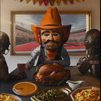 dfwtix's profile picture. Dallas MetroPlex Tickets - #MLB #UFL #NHL #NFL #NCAA #SMU #TCU #BU OKLAHOMA STATE UNIVERSITY FAN / ALUMNI #GoPokes