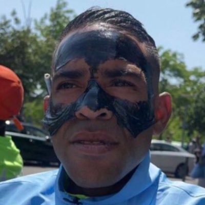 drahmMat_'s profile picture. 