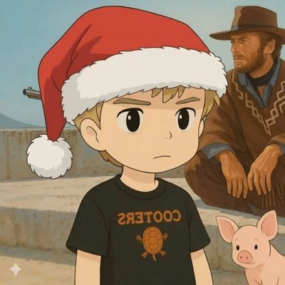 slamwontmiss's profile picture. • degen • AMB: @ModuloFinance | clipper ;- @clipitonsol @Duckyxbt @NSBrooklyn