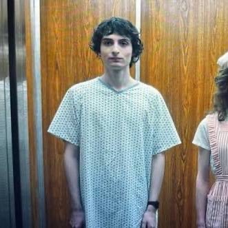 BylerIsEpic's profile picture. tiktok: vfxorchid || rockie endgame lumax endgame me and nancy endgame stonathan endgame byler endgame janeleven endgame…i saw it in a vision