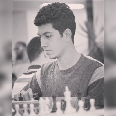 KhaledAlamXYZ's profile picture. 