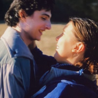 mileevns's profile picture. 