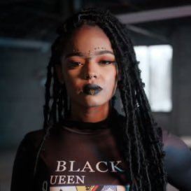 chinamolunga25's profile picture. Compte d’observation pour #EDM1561 @mednums_uqam