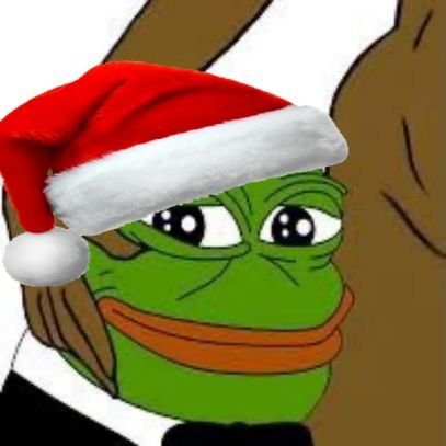 themostazezo's profile picture. i have my cake and eat it too. 
age gap enthusiast @2wicky4u