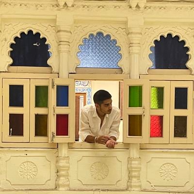 lekhwani_ujjwal's profile picture. Building CRACKIT - India’s upcoming #1 Lighter brand. 🔥