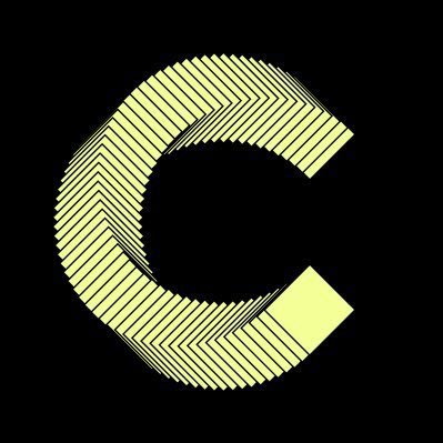 CantonNetwork7's profile picture. The only public blockchain with privacy that works, powering Wall Street and trillions on-chain.