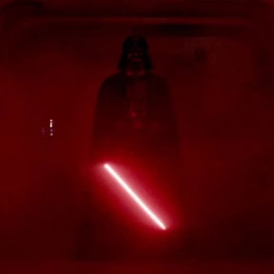 darksznnn's profile picture. 18.