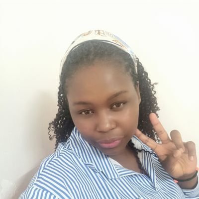 nimsymercy's profile picture. Founder:Tulia Africa Initiative (TAI)
{little passion pockets :-} _Agritech// Climate Finance/ Land Restoration( ASALs).

Good vibes .always curious.©