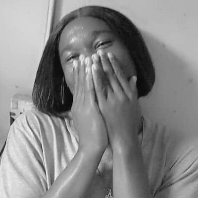 Ch1g0z1e's profile picture. OLD ACCOUNT SUSPENDED 💔💔💔 Undergrad Law ⚖️🕵🏽⚖️ Student || IP Enthusiast || Avid Reader 📚 📖 📚 || Music 🎶 🎵 🎶 Lover || Crypto 📈📉 Enthusiast